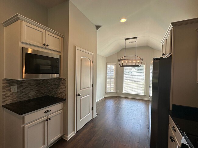 Building Photo - Beautiful Pike Road Home in Woodland Creek