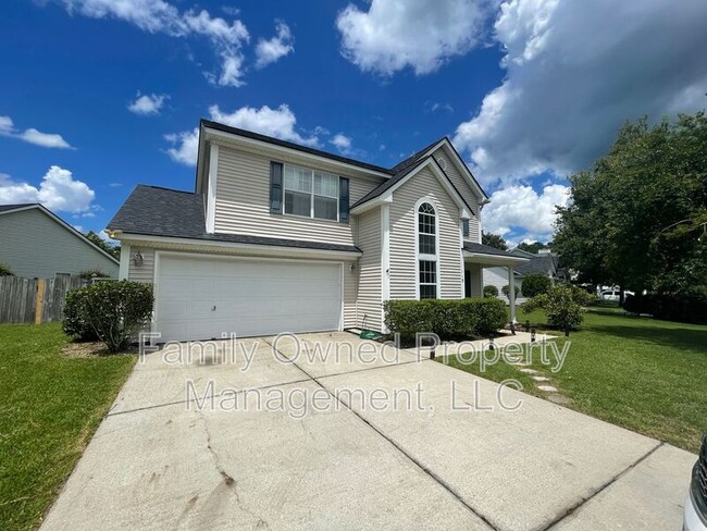 Building Photo - 113 Rockdale Ln