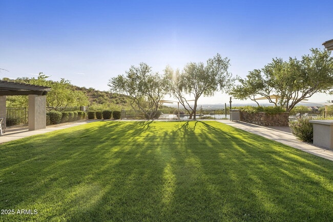 Building Photo - 11489 E Raintree Dr