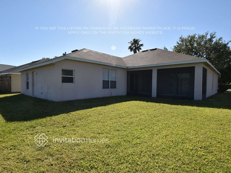 Building Photo - 6613 Brighton Park Dr