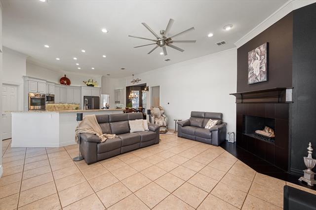 Building Photo - 3322 Sweet Gum Ln