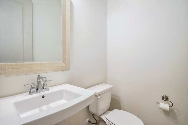 Building Photo - 4618 Marble Cyn Wy