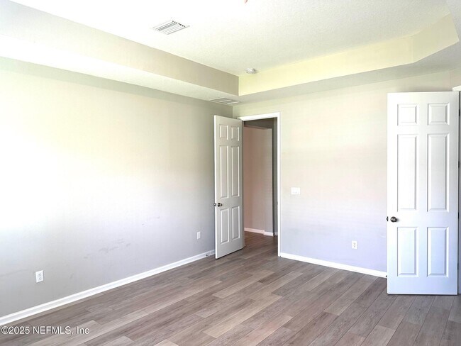 Building Photo - 488 Windley Dr