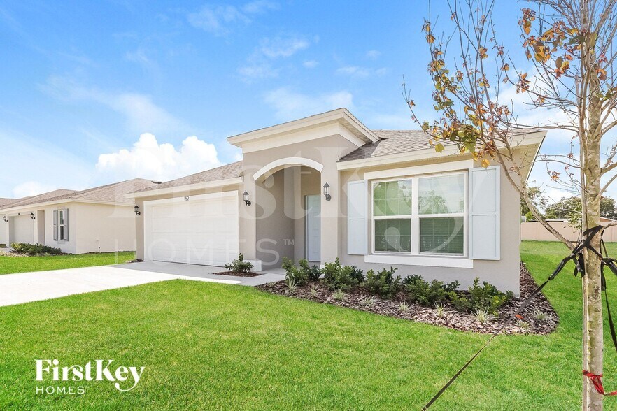 Building Photo - 152 Southern Breeze Lp