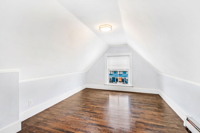 Building Photo - 48 Sever St