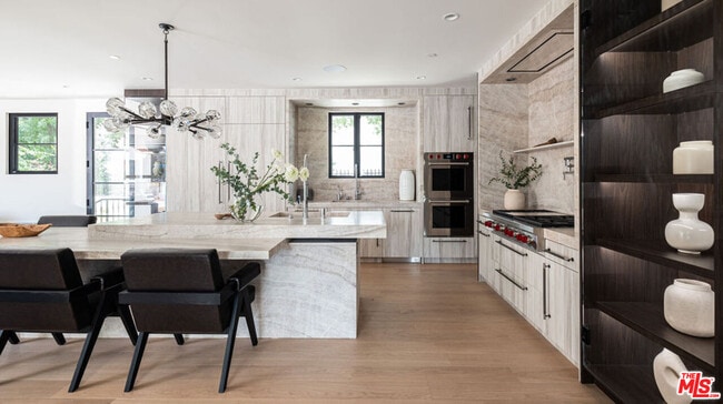 Building Photo - 1121 Tower Rd