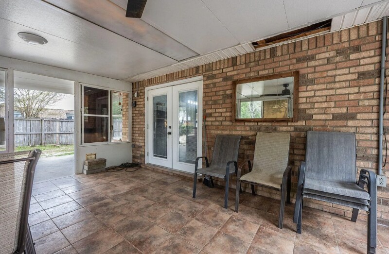 Building Photo - 4770 Coronado Cir