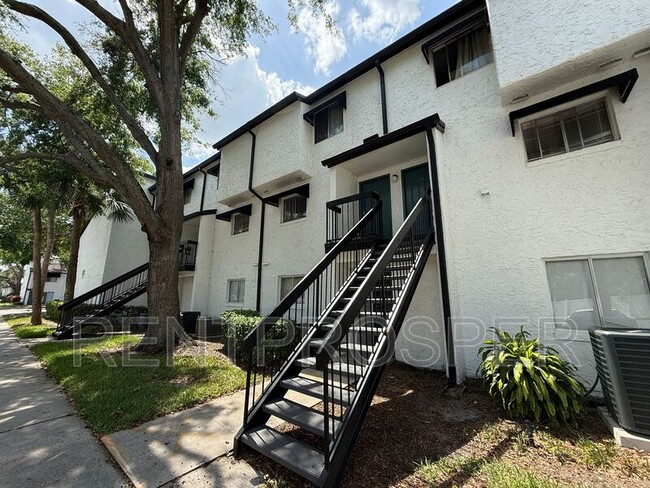 Building Photo - 4155 S Semoran Blvd