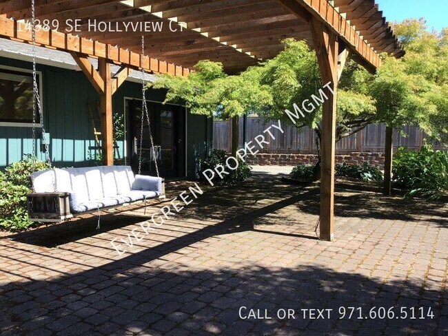 Building Photo - Amazing Damascus Ranch House! $3,195 3BD/2...