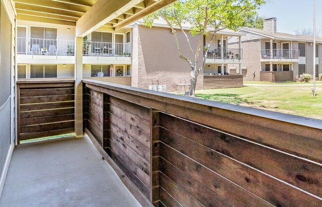 Floorplan - STATION 121 at Town Center Apartments