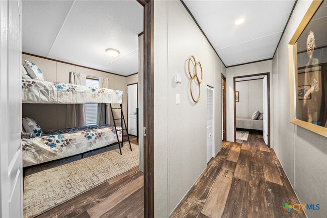 Building Photo - 2963 Barr Ln