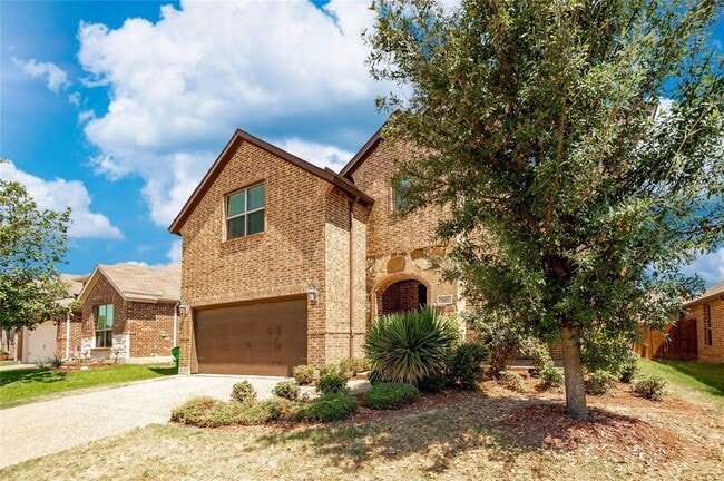 Building Photo - 941 Lake Meadow Ln