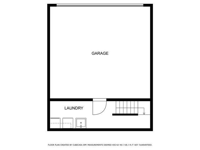 Building Photo - 30902 Club House Dr