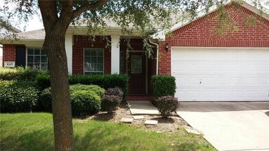Building Photo - 443 Sonoma Dr