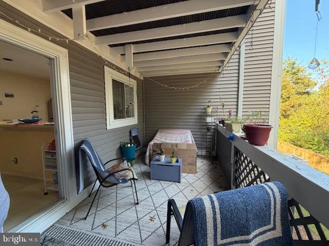 Building Photo - 12926 Grays Pointe Rd