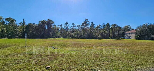 Building Photo - 15605 Perdido Dr