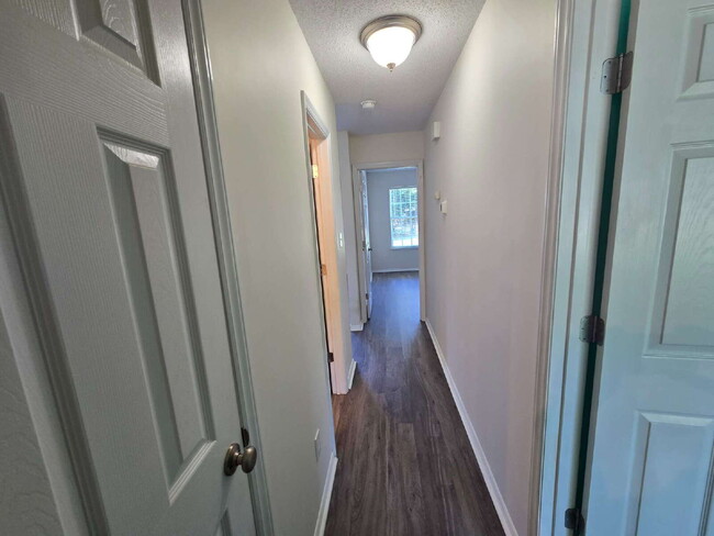 Building Photo - A home that exudes Warmth and Style