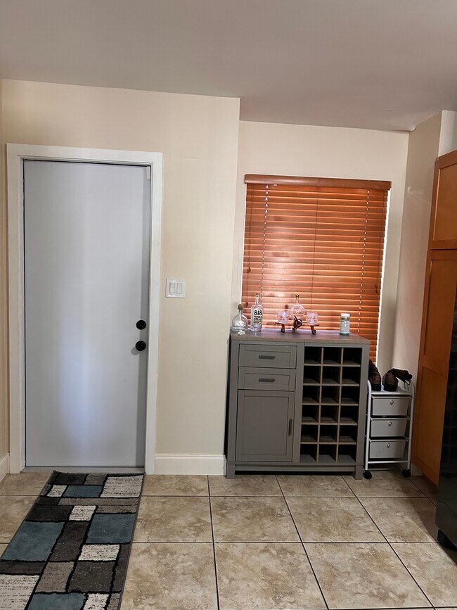 Building Photo - 3314 Northside Dr