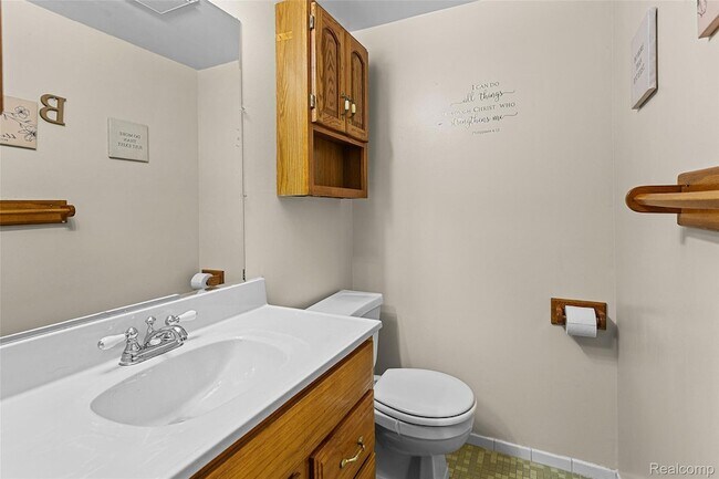 Building Photo - 14962 Eldorado Terrace
