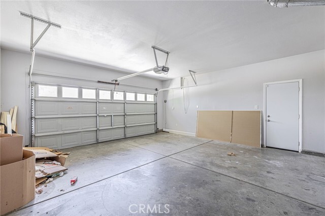 Building Photo - 2400 Allyssum Pl