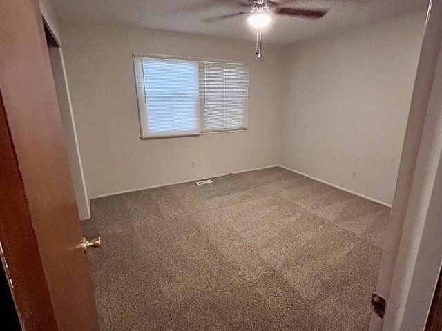 Building Photo - 235 N Michigan St