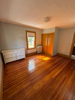 Building Photo - 78 Wheatland Ave