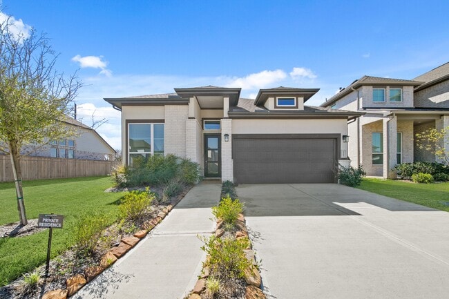 Building Photo - 1203 Watermont Dr