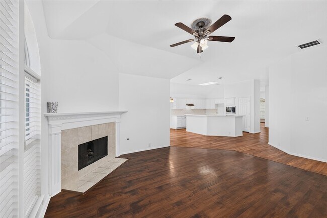 Building Photo - 7008 Jasper Dr