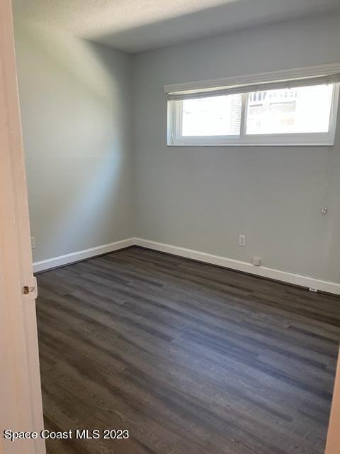 Building Photo - 199 Wakulla Ln