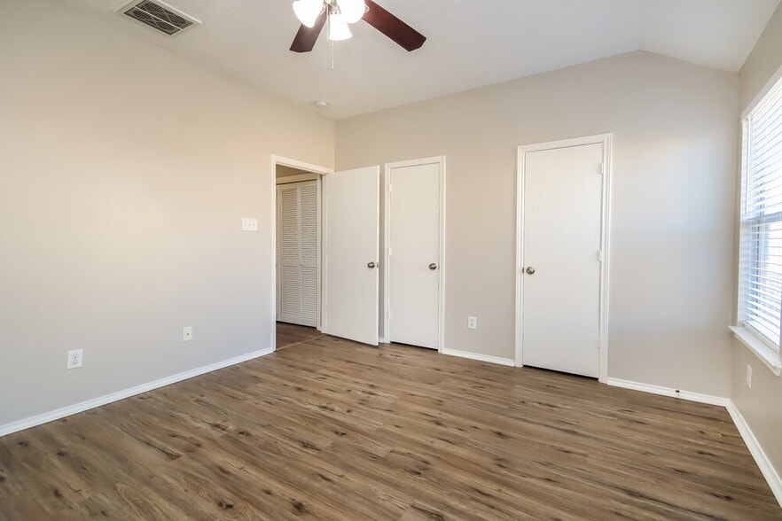 Building Photo - 4435 Plumeria Ave