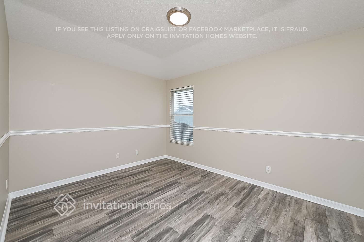 Building Photo - 3739 Dogtrot St