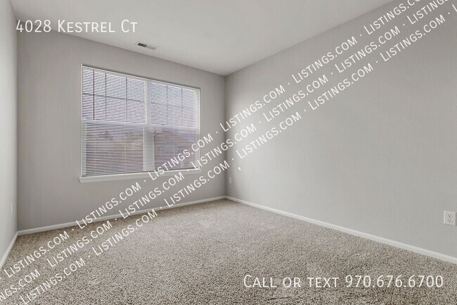 Building Photo - 4028 Kestrel Ct