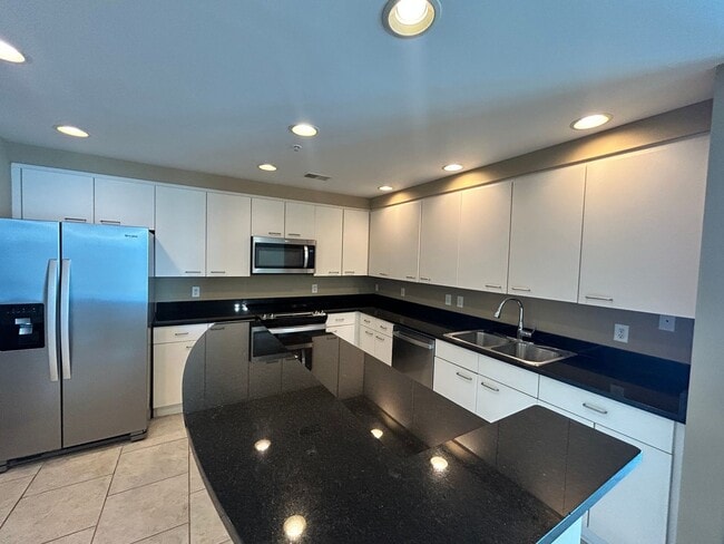 Building Photo - 6422 US-98