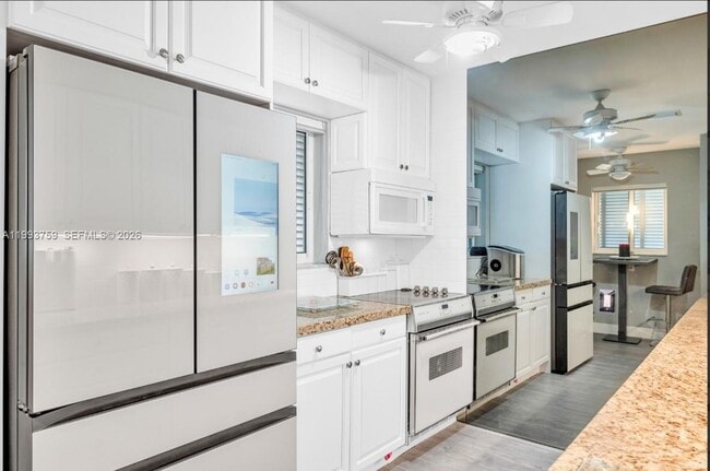 Building Photo - 1799 SE 25th Ave