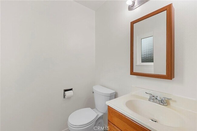 Building Photo - 10441 Rutgers Way