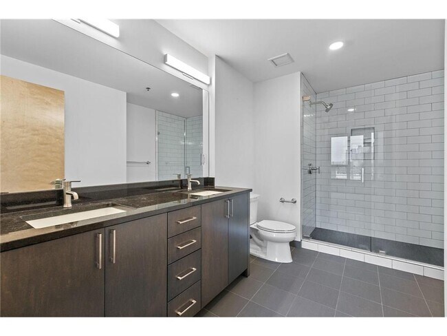 Building Photo - 1240 S 2nd St