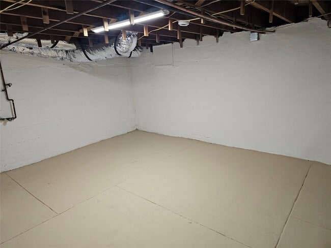 Building Photo - 811 #1 Don Diego Unit 1