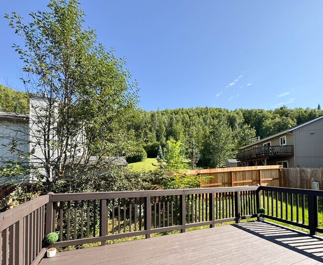 Building Photo - 17841 Beaujolais Dr
