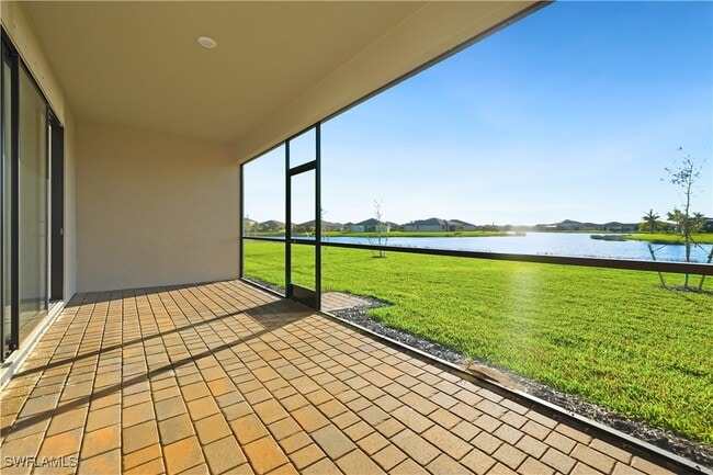 Building Photo - 14905 Palamos Cir