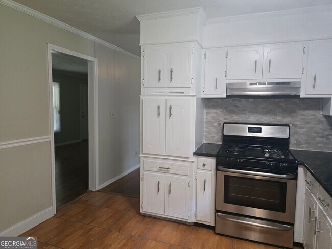 Building Photo - 5734 Lanny Ln