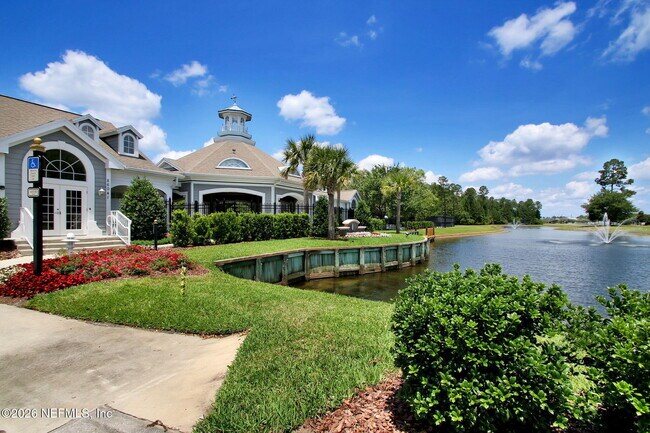 Building Photo - 96131 Long Beach Dr