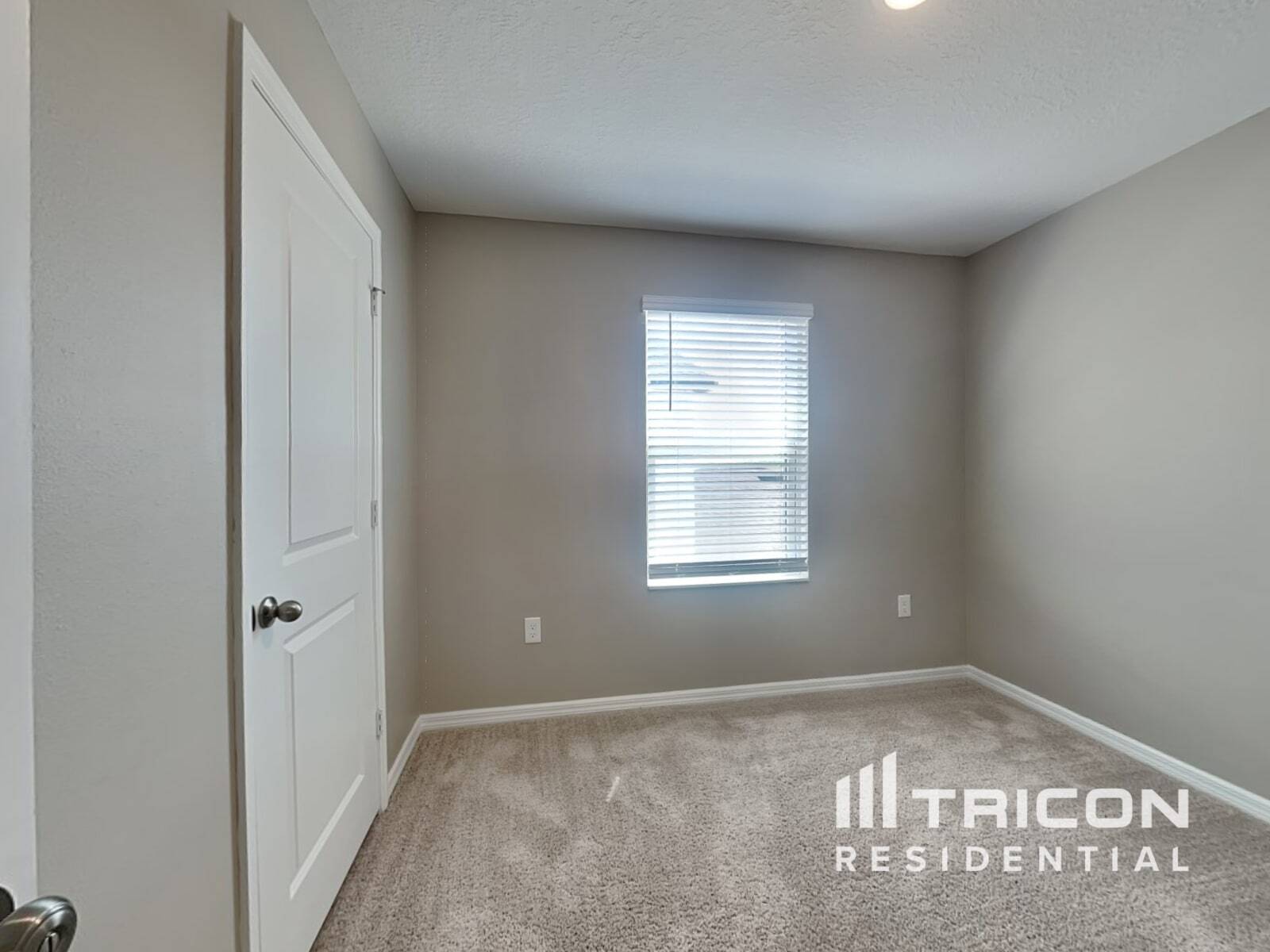 Building Photo - 29350 Fedora Cir