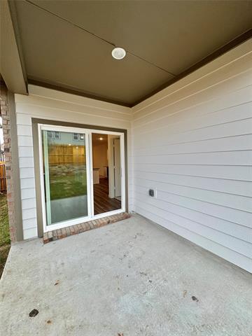 Building Photo - 2307 States St