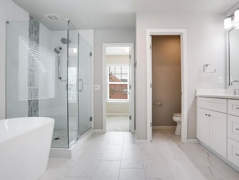 Building Photo - 4087 Kingsley Park Ct