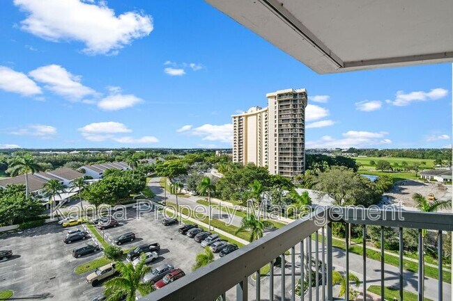 Building Photo - 2425 Presidential Way