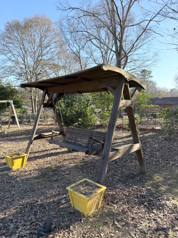 Building Photo - 217 Ridgecrest Dr