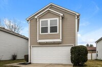 Building Photo - 289 Kimbrough Dr