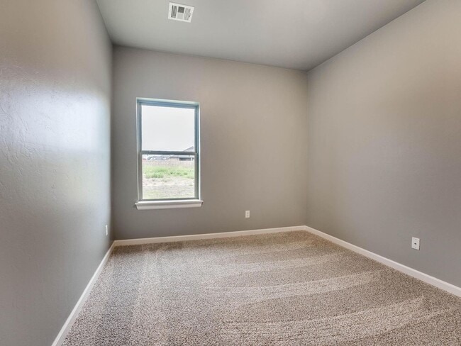 Building Photo - 9617 Lake Gohar Dr