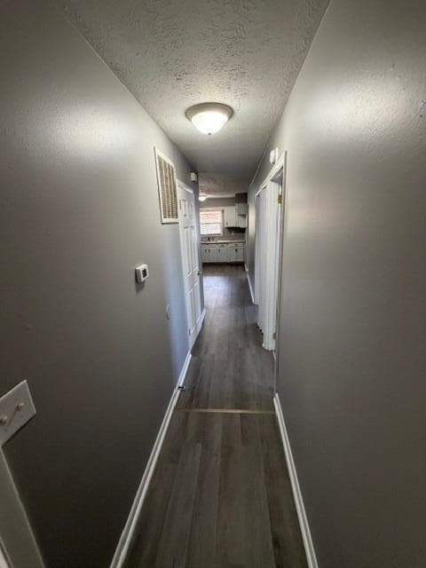 Building Photo - 737 Terrace View Dr