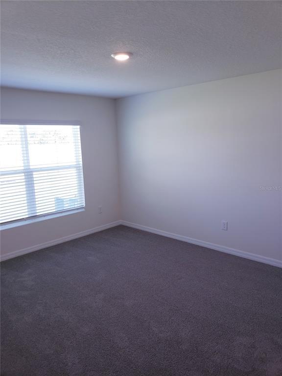 Building Photo - 12211 Kingsley Trl